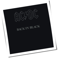 AC/DC - Back In Black