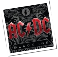 AC/DC - Black Ice