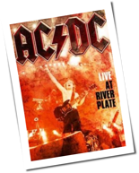 AC/DC - Live At River Plate