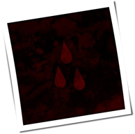 AFI - AFI (The Blood Album)