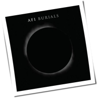 AFI - Burials
