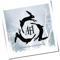 AFI - December Underground