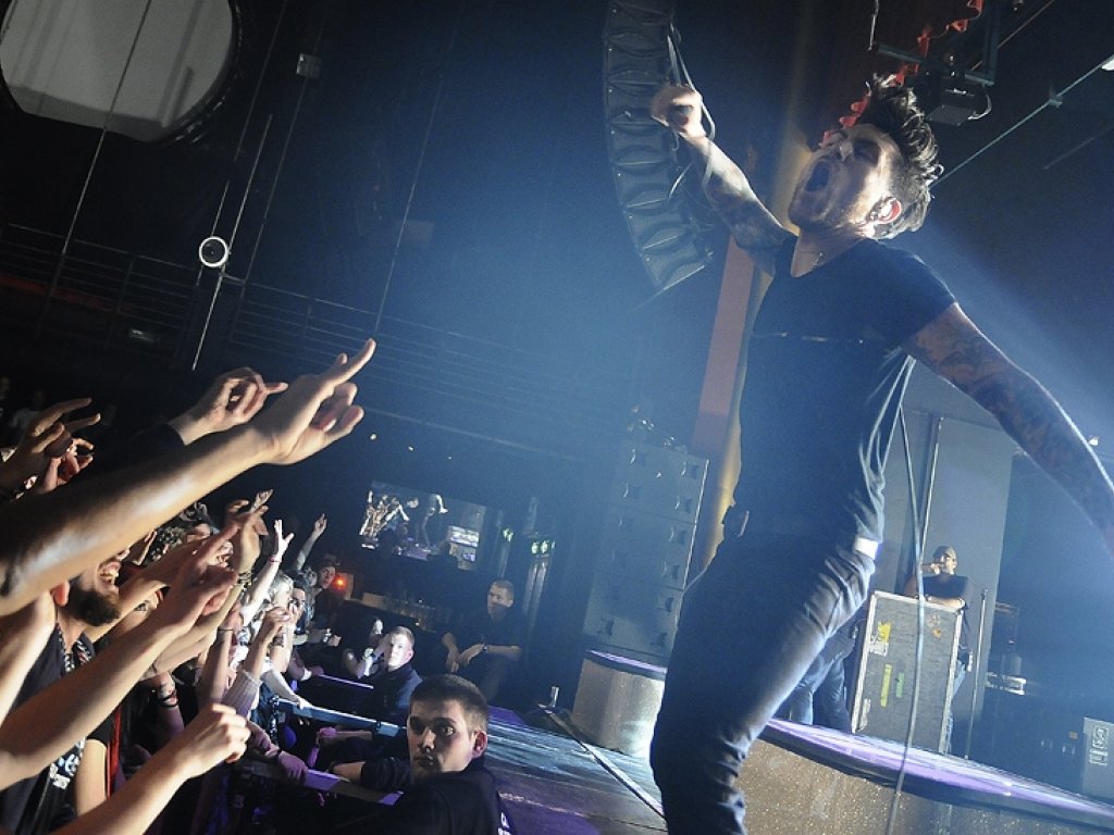 AFI