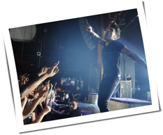 AFI