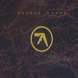 AFX - Chosen Lords Artwork