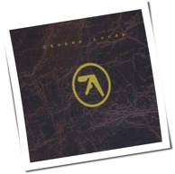 AFX - Chosen Lords