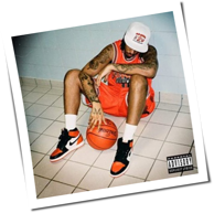 AJ Tracey - Flu Game