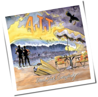 AJJ - Good Luck Everybody