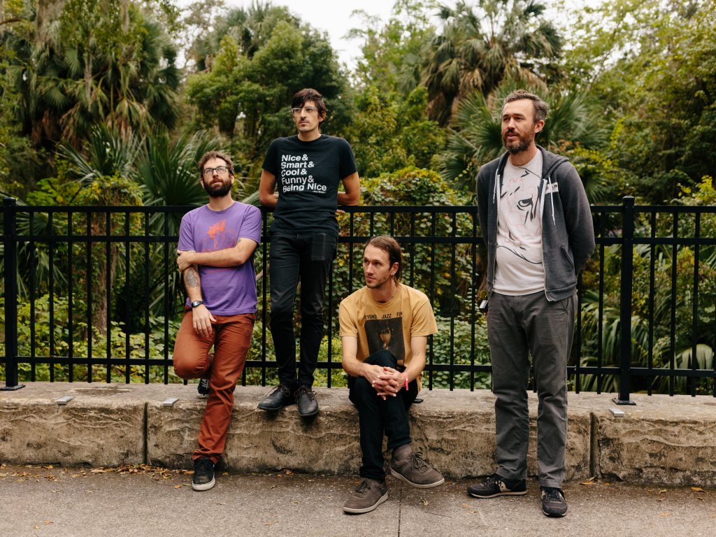 AJJ