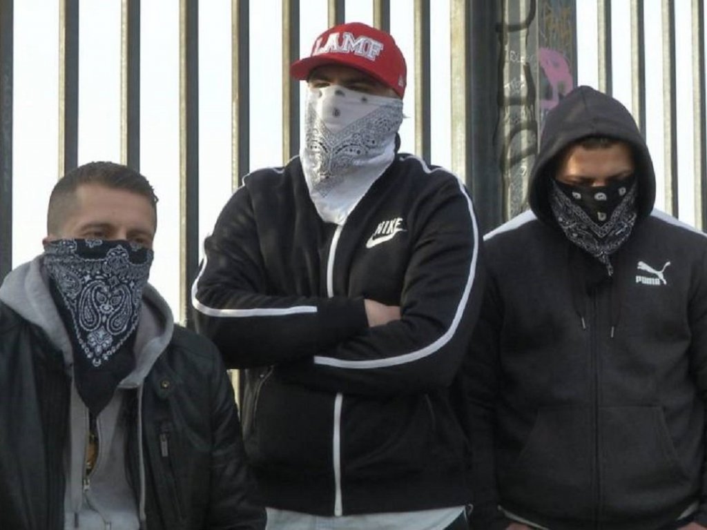 AK AusserKontrolle