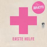 AK4711 - Erste Hilfe