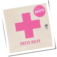 AK4711 - Erste Hilfe