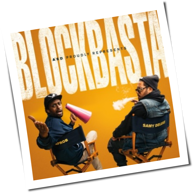 ASD - Blockbasta