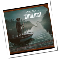 ASP - Endlich!