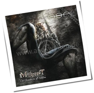 ASP - Maskenhaft