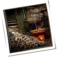 ASP - Verfallen Folge 2: Fassaden