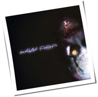 ASP - Zutiefst