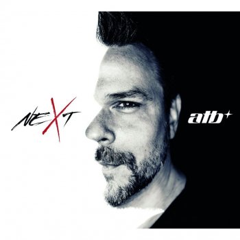 ATB - neXt