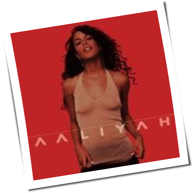 Aaliyah - Aaliyah