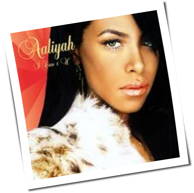 Aaliyah - I Care 4 U