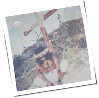 Ab-Soul - These Days...