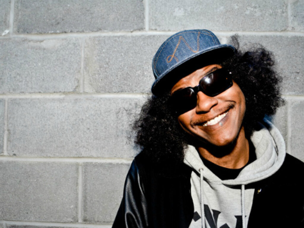 Ab-Soul