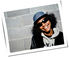 Ab-Soul