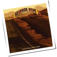 Abandon Hope - The Endless Ride