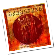 Abandoned - Misanthrope