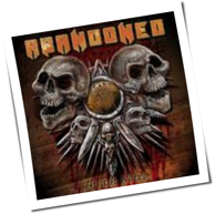 Abandoned - Thrash Notes