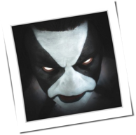Abbath - Abbath