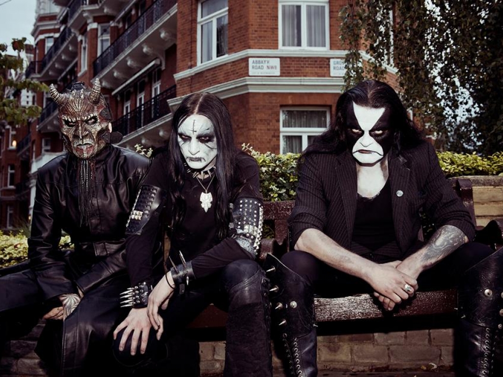 Abbath
