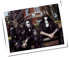 Abbath