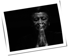 Abdullah Ibrahim