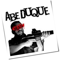 Abe Duque - Don't Be So Mean