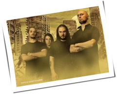 Aborted