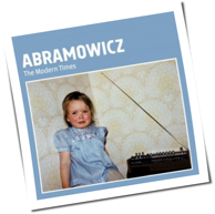 Abramowicz - The Modern Times