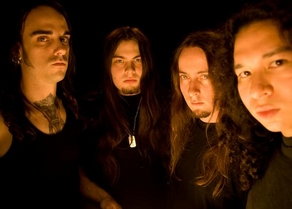 Abysmal Dawn