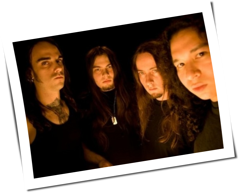Abysmal Dawn