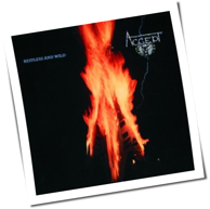 Accept - Restless And Wild
