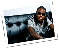 Ace Hood