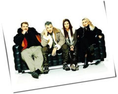 Ace Of Base