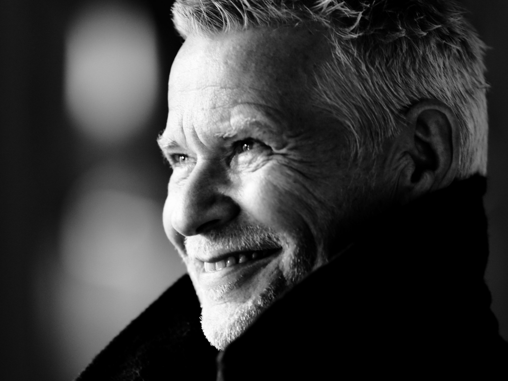 Achim Reichel