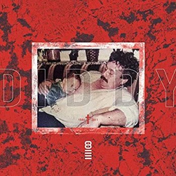 AchtVier - Diddy