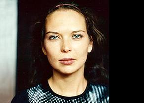 Acid Maria