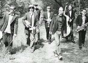 Acoustic Avenue