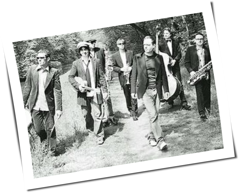 Acoustic Avenue