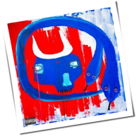 Action Bronson - White Bronco
