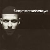 Adam Beyer - Fuse Presents Adam Beyer