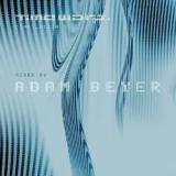 Adam Beyer - Time Warp Compilation 3 Artwork
